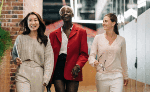 Everyday Style Tips for Busy People