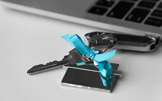 Protecting Your Private Keys