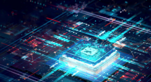 The Future of Computing Hardware