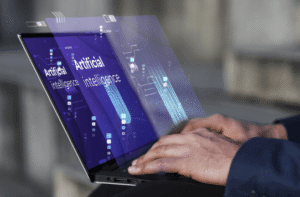 The Future of Coding and Development