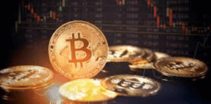What Is a Crypto Exchange?