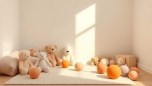Emergency Prep for an Autistic Child: What the Standard Kit Misses