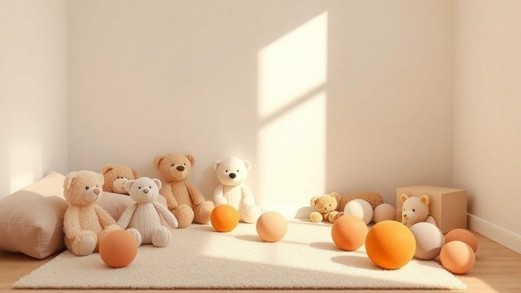 Emergency Prep for an Autistic Child: What the Standard Kit Misses