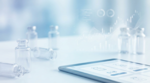 Questions to Ask Before Selecting Cheapest Compounded Semaglutide